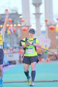 BIB: 5547
                            <button type="button" onclick="openModal(21766413)" class="btn btn-primary btn-sm float-right btn-popup" data-toggle="modal" data-target=".modal-high-quality">
                        <i class="fas fa-shopping-cart"></i> Add to Cart
                    </button>
                                            <button type="button" onclick="isThisMe(21766413, true)" class="btn btn-success btn-sm float-right btn-popup btn-isme hidden" data-toggle="tooltip" data-placement="bottom" title="นี่คือรูปของคุณใช่ไหม คลิกที่นี่เพื่อเอาเข้าอัลบั้ม">
                        <i class="fas fa-plus"></i> Add to album
                    </button>
                    <button type="button" onclick="isThisMe(21766413, false)" class="btn btn-warning btn-sm float-right btn-popup btn-isnotme hidden">
                        <i class="fas fa-ban"></i> Remove from album
                    </button>